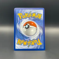 Fan Art Pokemon TCG Pocket Aerodactyl EX Holo SIR | Mythical Island - Image 3