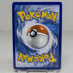 2015 XY - Primal Clash Nidorina Reverse Holo Pokemon Card 67/160 - Image 2