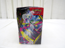 Factory Sealed Pokemon TCG Mega Evolution Booster Box 36 Packs - Image 3