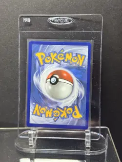 Oricorio ex 024 Me: Mega Evolution Promo Holo Pokemon TCG - Image 2