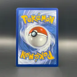 Fan Art Pokemon TCG Custom Pocket Style Charmeleon Holo Illustration Rare - Image 3