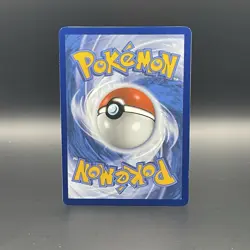 Fan Art Pokemon TCG Pocket Pidgeot Holo Illustration Rare | Genetic Apex - Image 3