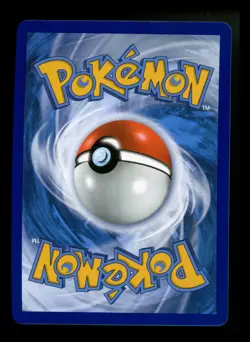 Ice Rider Calyrex V TG14/TG30 Astral Radiance 2022 Trainer Pokemon Card TCG - Image 2