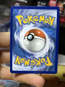 Ice Rider Calyrex V TG14/TG30 Astral Radiance 2022 Trainer Pokemon Card TCG - Image 5