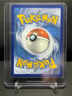 Charizard 025/185 Cracked Ice Holo Pokemon 2020 Vivid Voltage Deck Exclusive NM - Image 2
