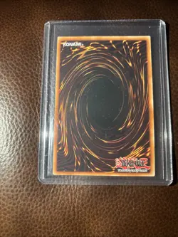 Delinquent Duo LCKC-EN101 Yu-Gi-Oh Legendary Collection Kaiba-Unlimited Edition - Image 2