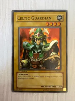 YuGiOh LOB-E 1st Edition || All Super Rares || Including PSA || See desc - Image 4