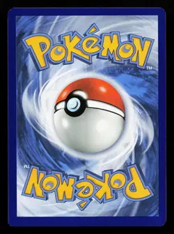 Vaporeon VMAX SWSH182 Sword & Shield Promo Pokemon Card - Image 2