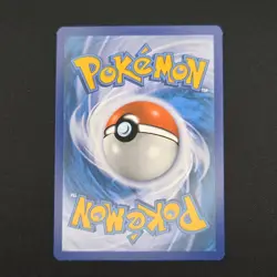 Pokemon TCG Card Kingdra XY39 XY Primal Clash Stamp Pre-Release Alt Art - LP+ - Image 2