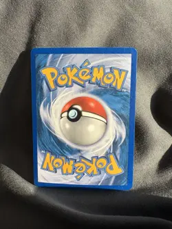 Pokemon TCG Card - Slugma 74/107 Reverse Holo Stamped EX Deoxys 2005 NM - Image 4