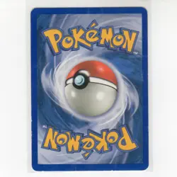 Pokemon TCG Machoke 41/101 EX Hidden Legends Regular Uncommon Card EN-MP 2004 - Image 2