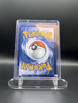 Phanpy 205/191 Surging Sparks Illustration Rare Holo Pokemon TCG Card Near Mint - Image 2