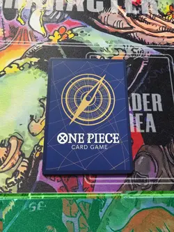 Boa Hancock (Sealed Battle 2024 Vol. 2) P-066 One Piece Promotion Cards Regular - Image 2
