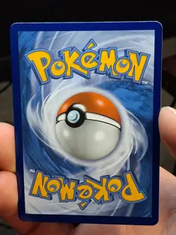 Radiant Eevee SWSH230 SWSH: Sword & Shield Promo Cards Holo - Image 2