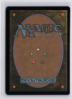Multiverse Passage - 180 - Marvel’s Spider-Man MTG Regular - Image 2