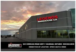 THEROS BEYOND DEATH Prerelease Kit Pack MTG Magic the Gathering Sealed - Image 3