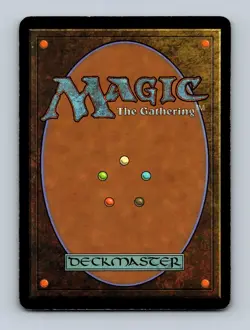 Sisters of Stone Death Ravnica: City of Guilds Non-Foil MTG LP - Image 2