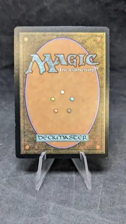 Karlach, Fury of Avernus (Foil Etched) - MTG Magic CLB Baldur's Gate- Misprint - Image 2