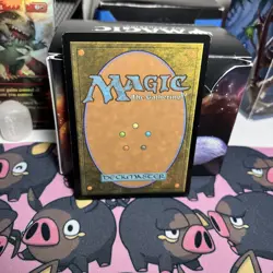 Savai Triome Ikoria: Lair of Behemoths Regular - Image 2