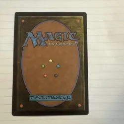 Flawless Maneuver Commander: Phyrexia: All Will Be One Regular - Image 2