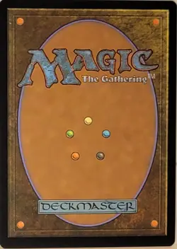 Maelstrom Wanderer (Foil Etched) Commander Legends Foil - Image 2