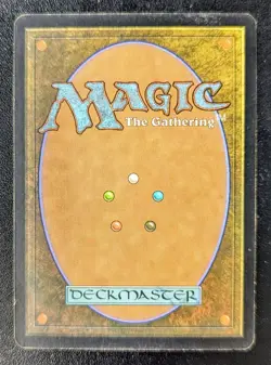 Dread [Lorwyn] - MtG Magic the Gathering - NM - Image 2