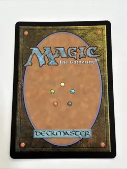 Kykar, Zephyr Awakener (Borderless) Foundations Regular - Image 2