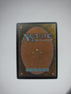 Worldslayer - 2012 Core Set - #222 - Near Mint - Free Shipping - MTG Magic - Image 2