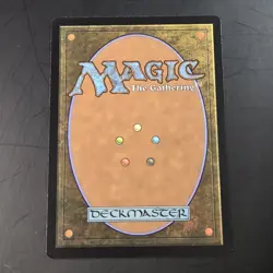 Ledger Shredder X1 SNC MTG 46/281 R - Image 2