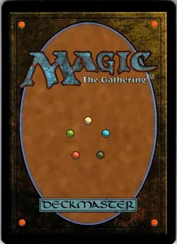 Godless Shrine Edge of Eternities Regular MTG - Image 2