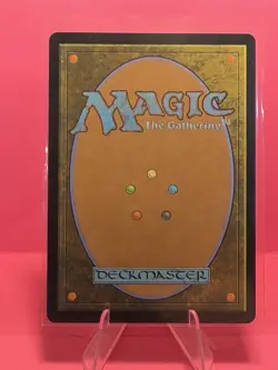 Portal to Phyrexia The Brothers' War Regular - Image 2