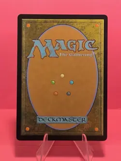 Portal to Phyrexia The Brothers' War Regular - Image 4