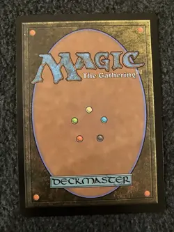 Magic The Gathering MTG - Defense of the Heart - The List Reprints - Image 2