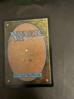 MTG Nyxbloom Ancient Mythic 190/254 - Image 2