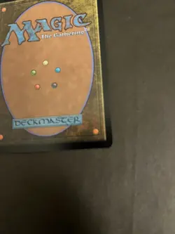 MTG Nyxbloom Ancient Mythic 190/254 - Image 3