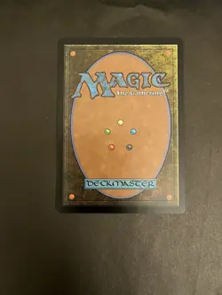 MTG Nyxbloom Ancient Mythic 190/254 - Image 4