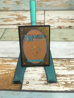 MTG Ephemerate (007) | LP | The List {LST} - Image 2