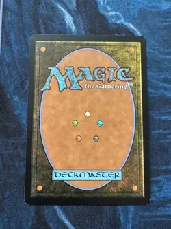 1x Trinisphere - NM - Darksteel - MTG Magic NM - Image 2