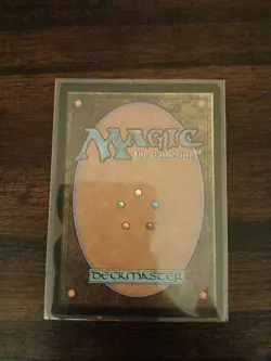 Allosaurus Shepherd Jumpstart Regular - Image 2