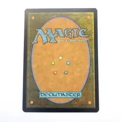 Fiend Hunter 22 - MTG - Innistrad Remastered - NM - Image 2