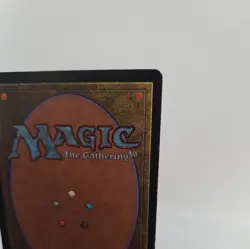 Lotus Petal - Tempest - Moderately Played - Image 4