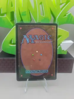 MTG Opalescence Urza's Destiny Regular - Image 2