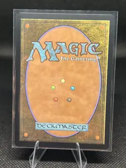 MTG TLA #112 Avatar Roku, Firebender Mythic Regular - Image 2