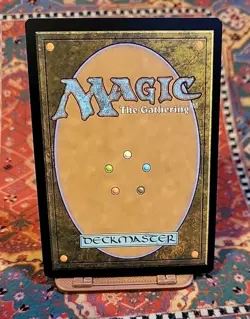 Zendikar's Roil Magic Origins Regular - Image 2