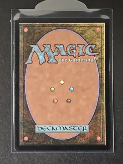 MTG Phyrexian Altar R (0016) Non-foil Secret Lair Encyclopedia Of Magic (2025) - Image 2