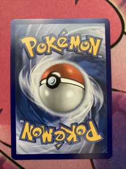 Lugia ex 082/131 Prismatic Evolutions Stamp Premium Collection Holo Pokemon NM - Image 3
