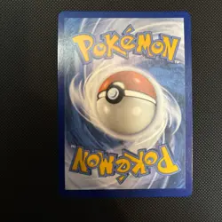 Pokemon Lugia v TCG 138/195 NM Sword & Shield Silver Tempest - Image 3