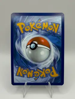 Team Rocket's Houndoom 191/182 Scarlet & Violet: Destined Rivals Near Mint NM/MT - Image 2