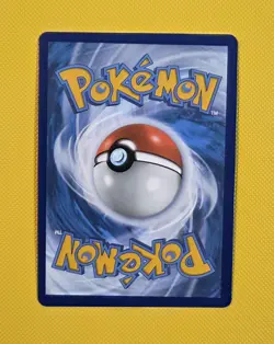 N's Zoroark ex SIR 185/159 Sv09: Journey Together Holo Pokemon TCG - Image 2