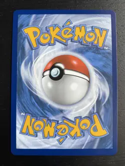 Ethan's Adventure 221/182 Full Art Trainer Pokemon TCG Destined Rivals NM - Image 2